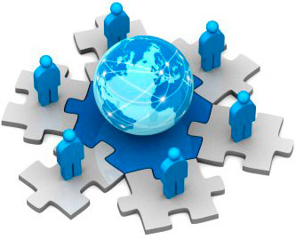 Contacte con instalaciones GasPalomeras