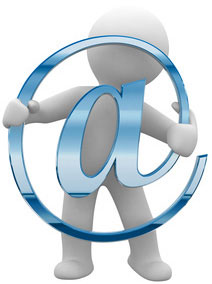 Contacte con instalaciones GasPalomeras