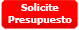 Solicite presupuesto