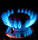 Instalación de Gas Natural