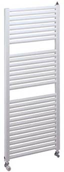 Radiadores Tubulares Toallero